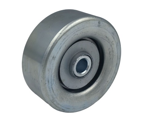 REF NO: 17530-50M00 Thumbnail 2