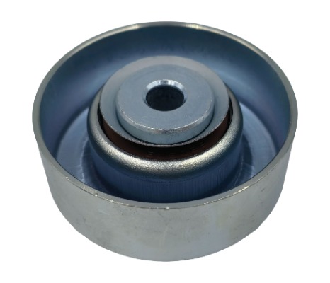REF NO: 17530-50M00 Thumbnail 3