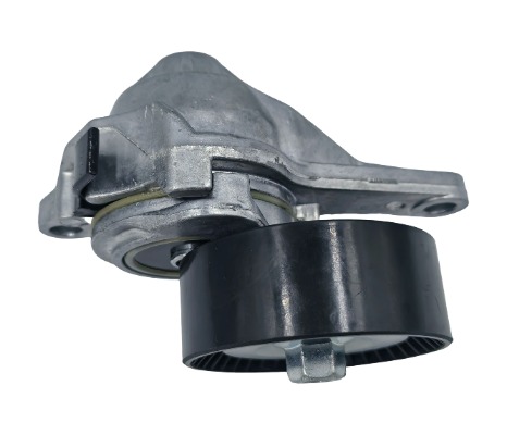 REF NO: 17540-54L00 Thumbnail 2