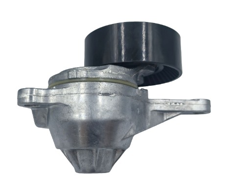 REF NO: 17540-54L00 Thumbnail 3
