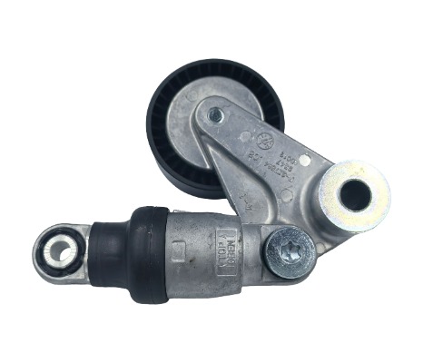 REF NO: 25281-3C100 Thumbnail 2