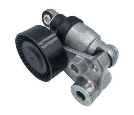 REF NO: 25281-3C100 Thumbnail 3